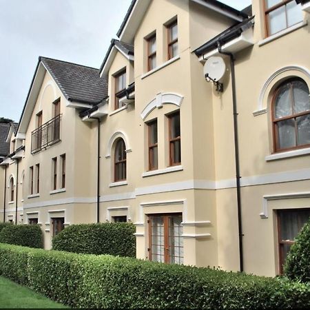 The Elms Apartments Ramsey Isle Of Man Uk Εξωτερικό φωτογραφία